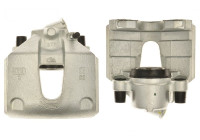 Bromsok CR1391 Bosch