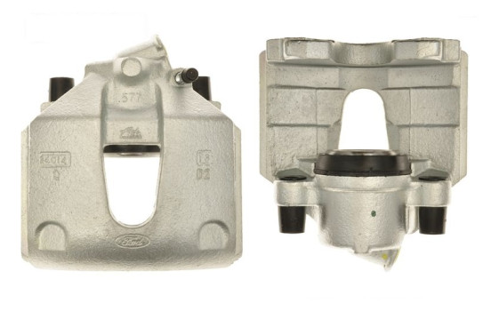 Bromsok CR1391 Bosch