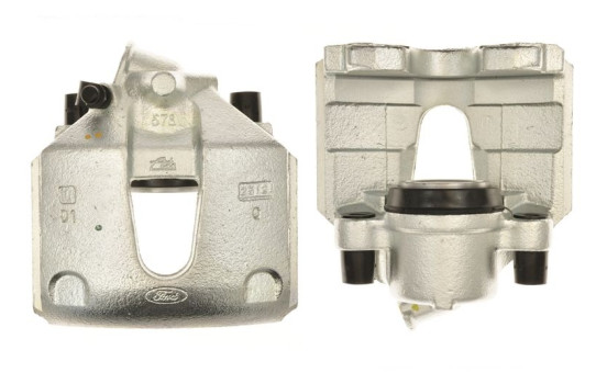 Bromsok CR1392 Bosch