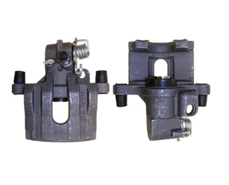 Bromsok CR1394 Bosch