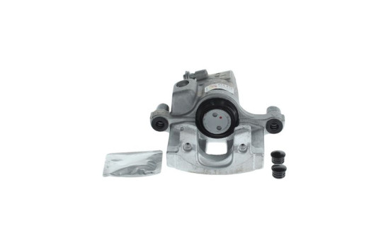 Bromsok CR1394 Bosch, bild 2