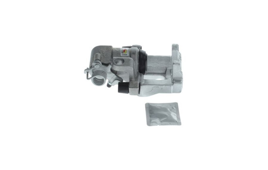Bromsok CR1394 Bosch, bild 3