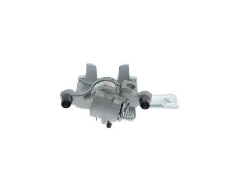 Bromsok CR1394 Bosch, bild 4