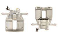 Bromsok CR1398 Bosch