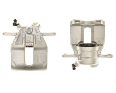 Bromsok CR1398 Bosch