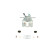Bromsok CR1398 Bosch, miniatyr 2