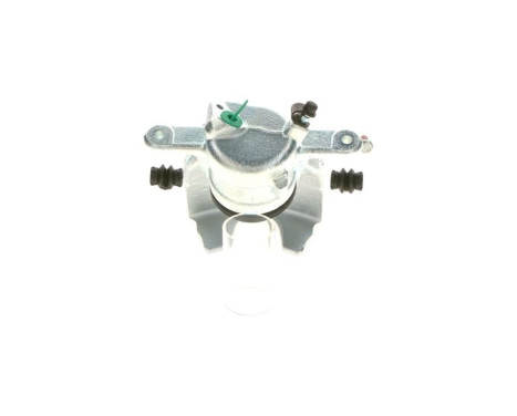 Bromsok CR1398 Bosch, bild 4