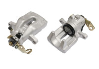Bromsok CR1400 Bosch