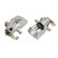 Bromsok CR1400 Bosch