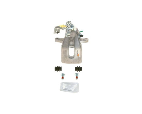 Bromsok CR1400 Bosch, bild 2