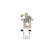 Bromsok CR1400 Bosch, miniatyr 2