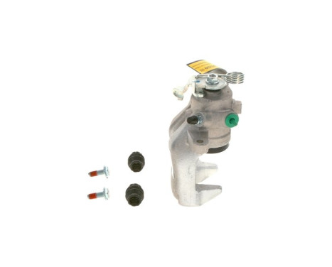 Bromsok CR1400 Bosch, bild 3