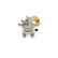 Bromsok CR1400 Bosch, miniatyr 4