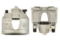 Bromsok CR1401 Bosch