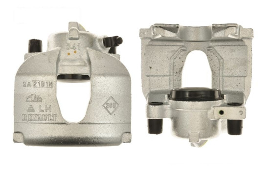 Bromsok CR1401 Bosch