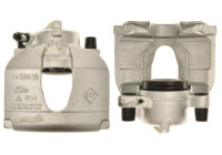 Bromsok CR1402 Bosch