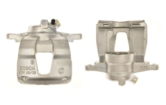 Bromsok CR1405 Bosch