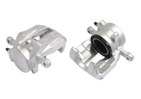 Bromsok CR1412 Bosch