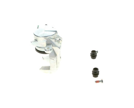 Bromsok CR1412 Bosch, bild 5