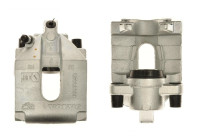 Bromsok CR1414 Bosch