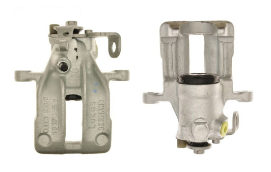 Bromsok CR1417 Bosch