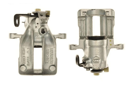 Bromsok CR1418 Bosch