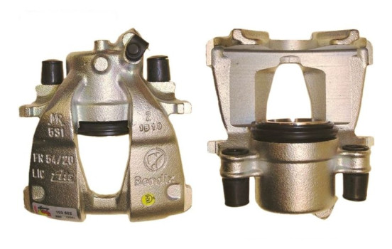 Bromsok CR142 Bosch