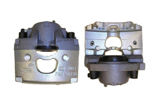 Bromsok CR1429 Bosch