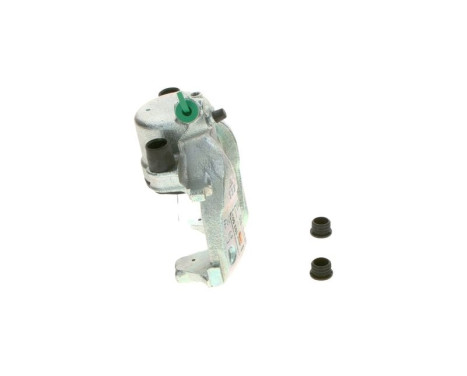 Bromsok CR143 Bosch, bild 5