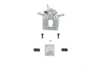 Bromsok CR1430 Bosch