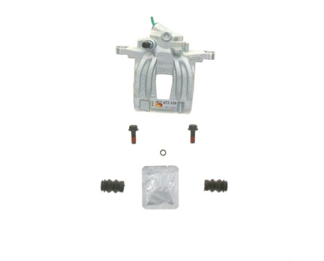 Bromsok CR1430 Bosch