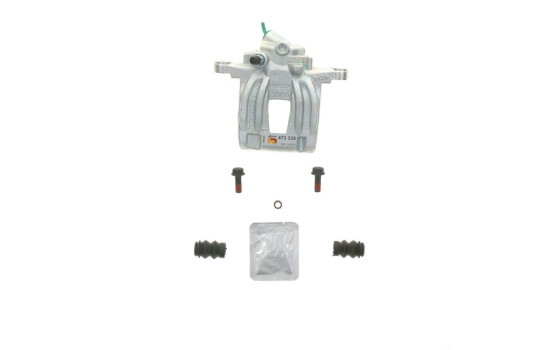 Bromsok CR1430 Bosch