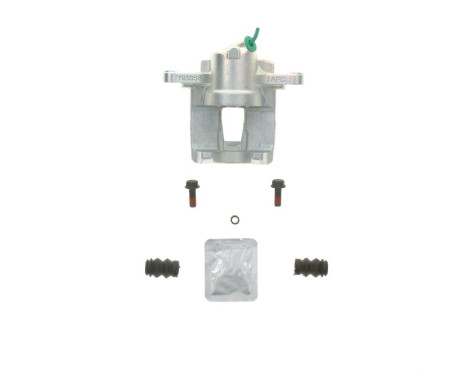 Bromsok CR1430 Bosch, bild 2