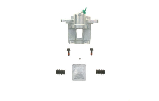 Bromsok CR1430 Bosch, bild 2