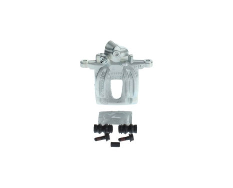 Bromsok CR1430 Bosch, bild 3