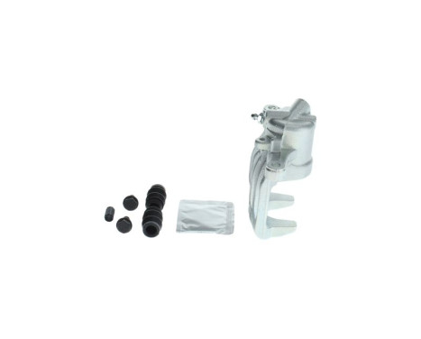 Bromsok CR1430 Bosch, bild 6
