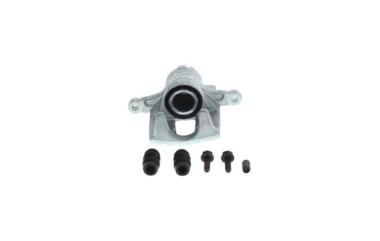 Bromsok CR1430 Bosch, bild 3
