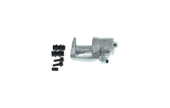 Bromsok CR1430 Bosch, bild 6