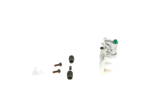 Bromsok CR1431 Bosch, bild 2