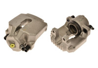 Bromsok CR1432 Bosch