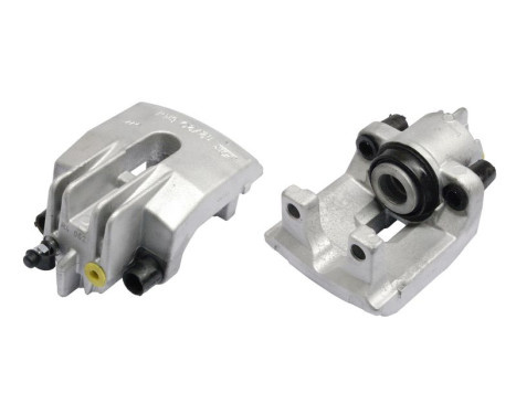 Bromsok CR1437 Bosch