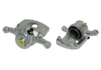 Bromsok CR1443 Bosch