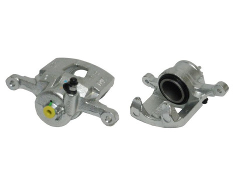 Bromsok CR1443 Bosch