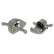 Bromsok CR1443 Bosch
