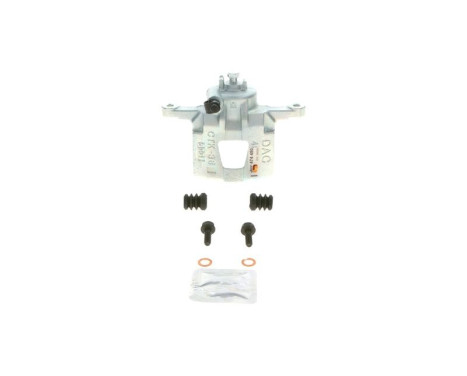 Bromsok CR1443 Bosch, bild 2