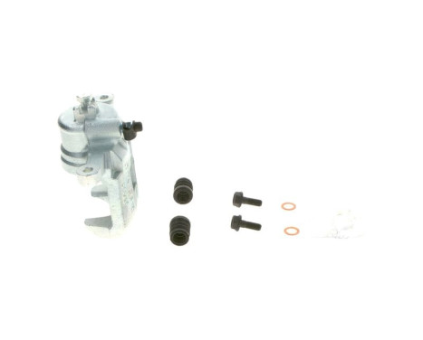 Bromsok CR1443 Bosch, bild 5