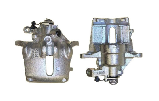 Bromsok CR1447 Bosch