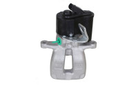 Bromsok CR1452 Bosch