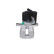 Bromsok CR1452 Bosch