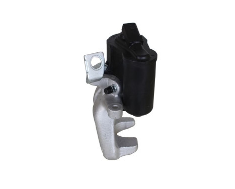 Bromsok CR1452 Bosch, bild 2